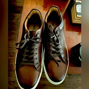 Thursday Boot Company